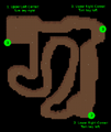 Thumbnail for version as of 15:28, 15 December 2015
