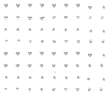 Thumbnail for version as of 23:22, 15 June 2007