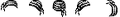 Thumbnail for version as of 19:55, 26 July 2013