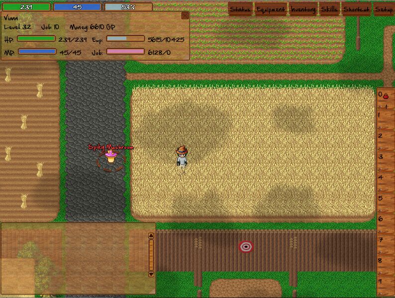 File:Texture bois 2.jpeg