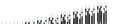 Thumbnail for version as of 20:18, 26 July 2013