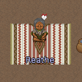Thumbnail for version as of 00:44, 12 June 2014