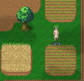 Thumbnail for version as of 13:16, 9 January 2021