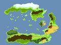 Thumbnail for version as of 06:48, 22 October 2007