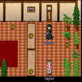 Thumbnail for version as of 05:21, 6 February 2021
