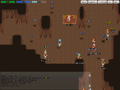 Thumbnail for version as of 19:28, 22 April 2007