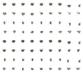 Thumbnail for version as of 22:57, 11 October 2006