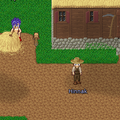 Thumbnail for version as of 16:06, 10 May 2010