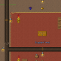Thumbnail for version as of 01:32, 3 February 2021