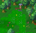 Thumbnail for version as of 12:33, 16 January 2021