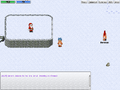 Thumbnail for version as of 20:30, 25 December 2005