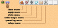 Thumbnail for version as of 10:55, 23 July 2006