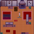 Thumbnail for version as of 08:25, 12 September 2017