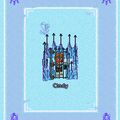Thumbnail for version as of 06:01, 27 January 2011
