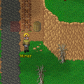 Thumbnail for version as of 19:07, 9 March 2015