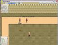 Thumbnail for version as of 17:29, 16 June 2007