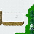 Thumbnail for version as of 22:12, 29 September 2011