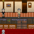 Thumbnail for version as of 11:32, 5 February 2021