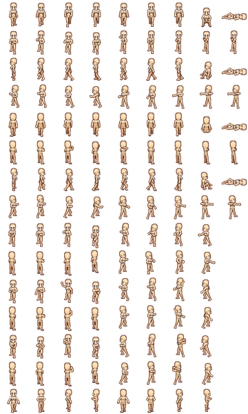 File:Player female base.png