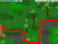Thumbnail for version as of 14:28, 16 September 2008
