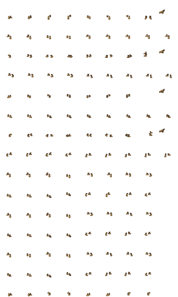 File:Bromenalboots-female.png