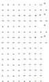 Thumbnail for version as of 21:26, 1 August 2013