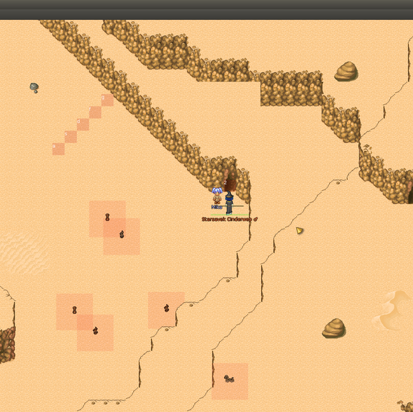 File:Day2theroadifound.png