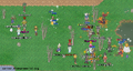 Thumbnail for version as of 23:58, 10 October 2015