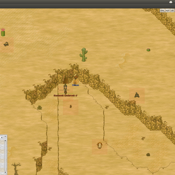 File:Hot-desert-sandtoday.png
