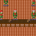 Thumbnail for version as of 00:00, 13 February 2021