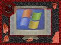 Thumbnail for version as of 14:49, 14 June 2010
