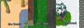 Thumbnail for version as of 14:14, 3 July 2014