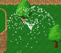 Thumbnail for version as of 05:37, 3 June 2008