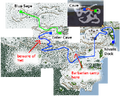 Thumbnail for version as of 21:55, 25 October 2014