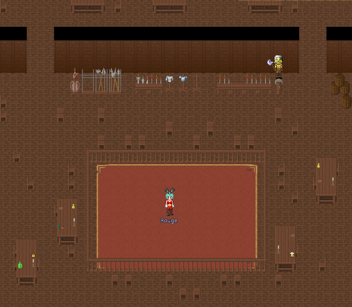 File:SanguineVaultArena170912.png