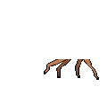 Thumbnail for version as of 12:59, 17 May 2009