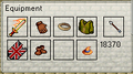 Thumbnail for version as of 13:25, 27 September 2005