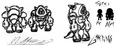 Thumbnail for version as of 22:55, 13 August 2008