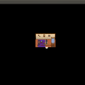 Thumbnail for version as of 09:47, 30 October 2013