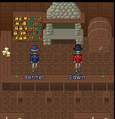 Thumbnail for version as of 05:15, 11 January 2021
