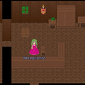 Thumbnail for version as of 03:45, 6 February 2021