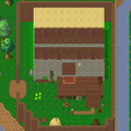 Thumbnail for version as of 18:45, 29 October 2015