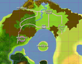 Thumbnail for version as of 09:54, 31 January 2008