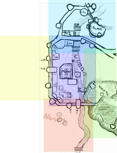 File:Tulimshar-map.jpg