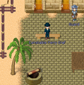 Thumbnail for version as of 09:56, 4 January 2021