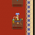Thumbnail for version as of 11:28, 9 October 2015