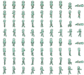 Thumbnail for version as of 01:31, 15 June 2009