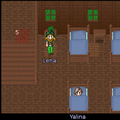 Thumbnail for version as of 03:08, 2 February 2021