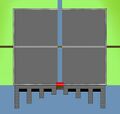 Thumbnail for version as of 08:44, 28 January 2008