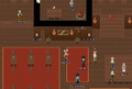 Thumbnail for version as of 16:16, 8 December 2013